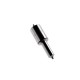 Rozpylacz CPD1LMK140/W9.26 D1LMK140/M3 | Exvi