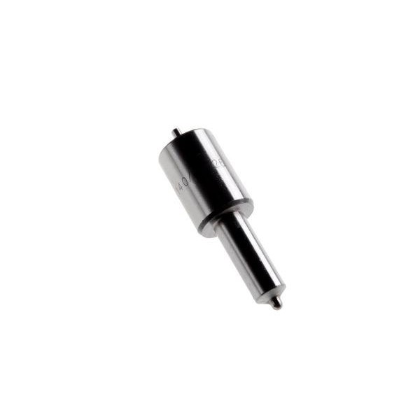 Rozpylacz CPD1LMK140/W9.26 D1LMK140/M3 | Exvi