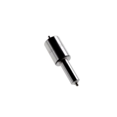 Rozpylacz CPD1LMK140/W9.26 D1LMK140/M3 | Exvi