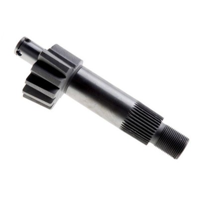 Wał poziomy mechanizmu kierowniczego C-360 91000040 | Exvi