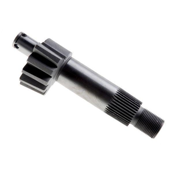 Wał poziomy mechanizmu kierowniczego C-360 91000040 | Exvi