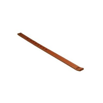 Cięgno długie Siewnik Poznaniak 3045400490 | Exvi
