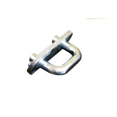 Ogniwo łańcucha podłogowego kpl. 2213120040K | Exvi
