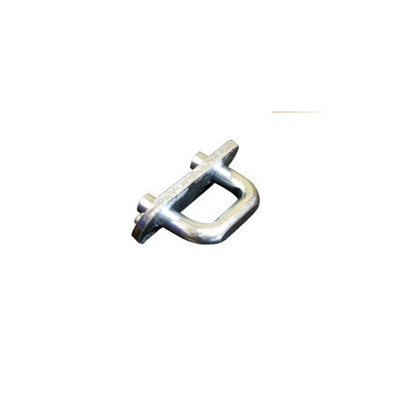 Ogniwo łańcucha podłogowego kpl. 2213120040K | Exvi