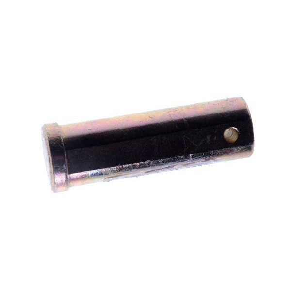 Sworzeń (frezowany) przegubu dźwigni dolnej 84450042 | Exvi
