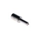 Rozpylacz CPDSL120.A5.12/B3TA MTZ 80.82.100 | Exvi