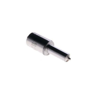 Rozpylacz CPDSL120.A5.12/B3TA MTZ 80.82.100 | Exvi
