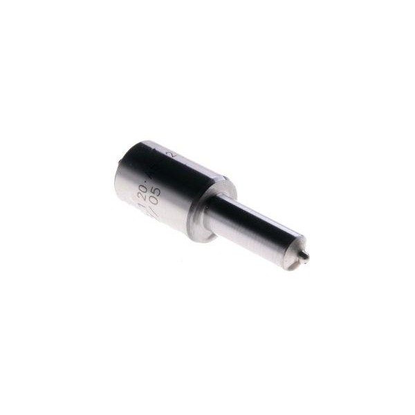 Rozpylacz CPDSL120.A5.12/B3TA MTZ 80.82.100 | Exvi