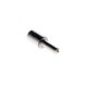 Rozpylacz CPDSL132S440-1409.46 Tatra | Exvi