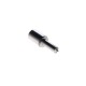 Rozpylacz CPDSL140S345-4368.45 Tatra | Exvi