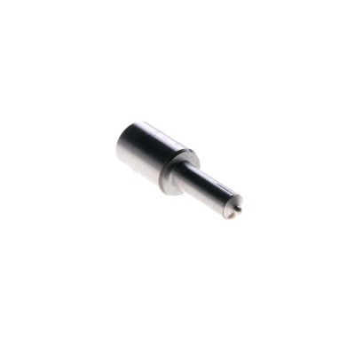 Rozpylacz CPDSL140S345-4368.45 Tatra | Exvi