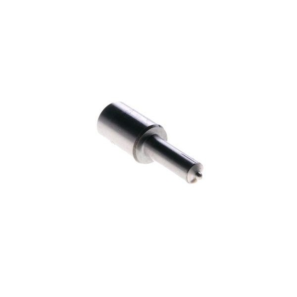 Rozpylacz CPDSL140S345-4368.45 Tatra | Exvi