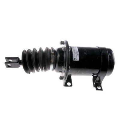 Siłownik powietrzny 100x140D-47/D-50 7005137000 | Exvi