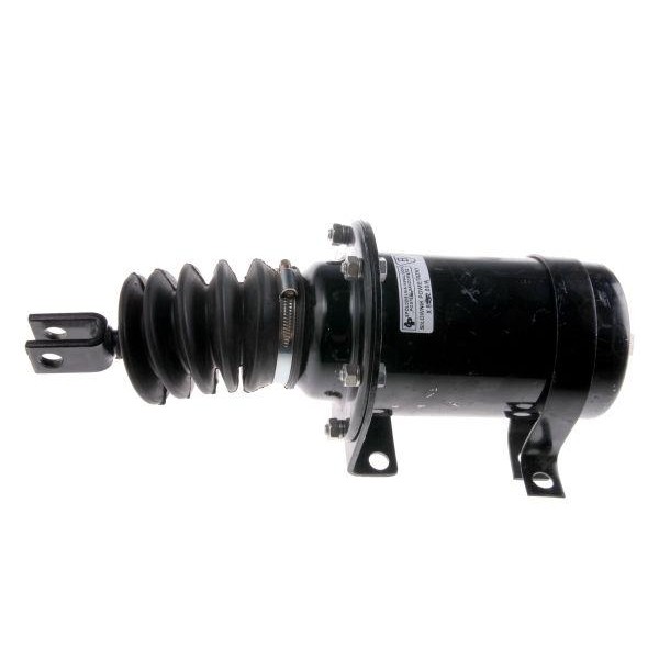 Siłownik powietrzny 100x140D-47/D-50 7005137000 | Exvi