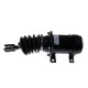 Siłownik powietrzny 80 D-47/D-50 7005136000 | Exvi