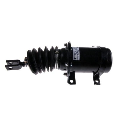 Siłownik powietrzny 80 D-47/D-50 7005136000 | Exvi
