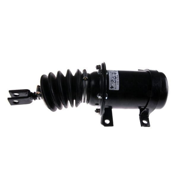Siłownik powietrzny 80 D-47/D-50 7005136000 | Exvi