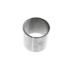 Tuleja korbowodu C-330 (nominalna) 50001730 | Exvi