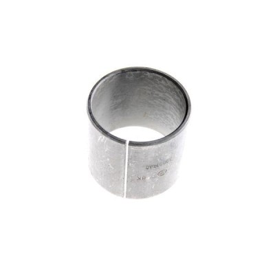 Tuleja korbowodu C-330 (nominalna) 50001730 | Exvi