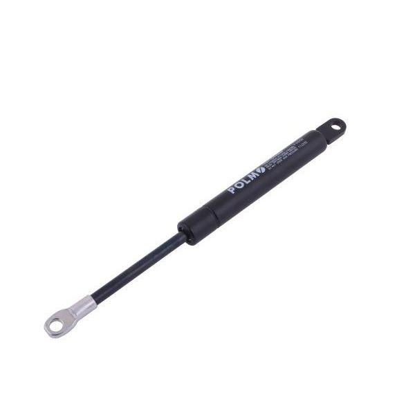 Siłownik szyby przedniej Szyberdachu L 1427157M90P | Exvi
