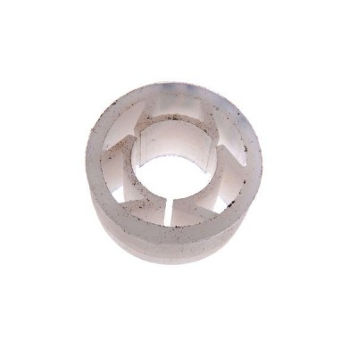 Wkładka mechanizmu kierowniczego C-360 92000301 | Exvi