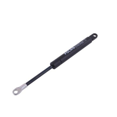 Siłownik szyby przedniej Szyberdachu L 1427157M90P | Exvi