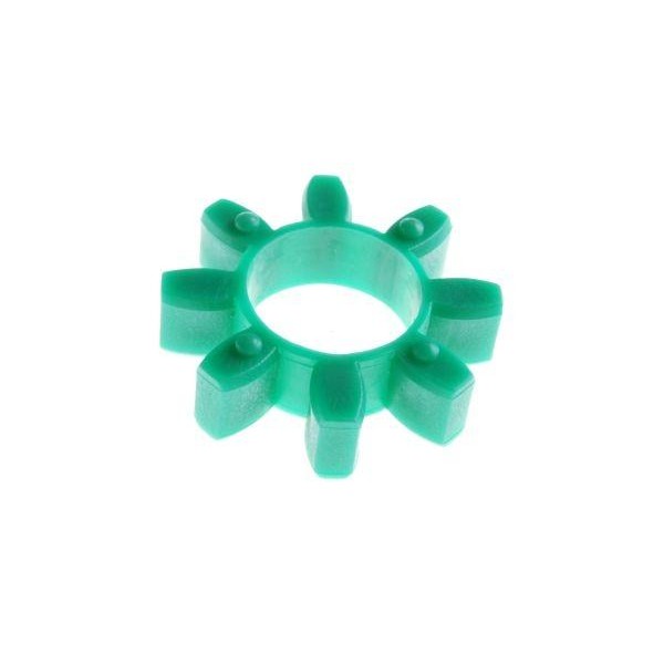 Wkładka sprzęgła sprężarki MF3 60110138141 | Exvi
