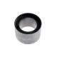 Wkładka sworznia osi C-385 89200006 | Exvi