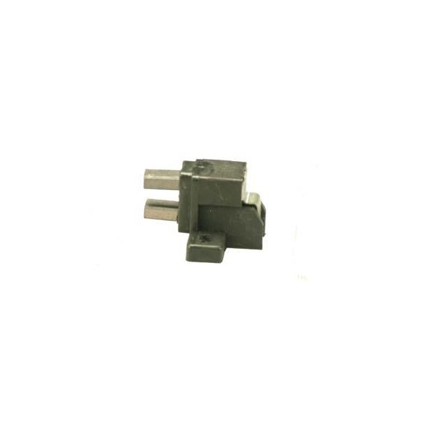 Szczotkotrzymacz alternatora kpl. 83351678/9039020 | Exvi