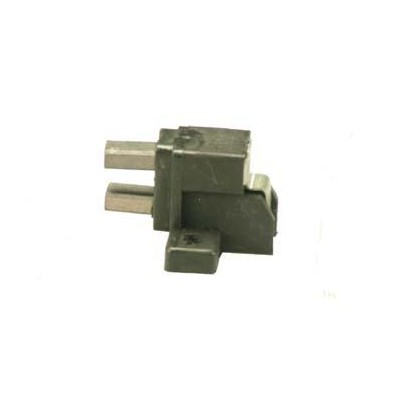 Szczotkotrzymacz alternatora kpl. 83351678/9039020 | Exvi