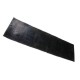 Osłona gumowa prawa błotnika przedni napęd 80383151 | Exvi