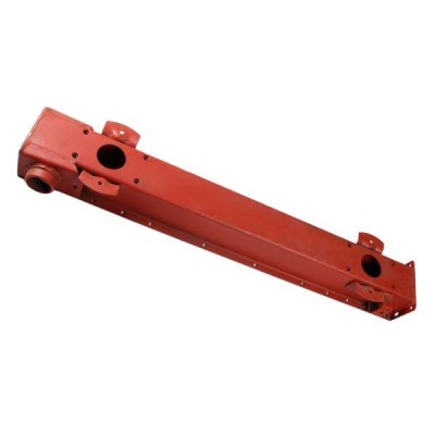 Rama główna Kosiarka rotacyjna Z105 5036010640 | Exvi