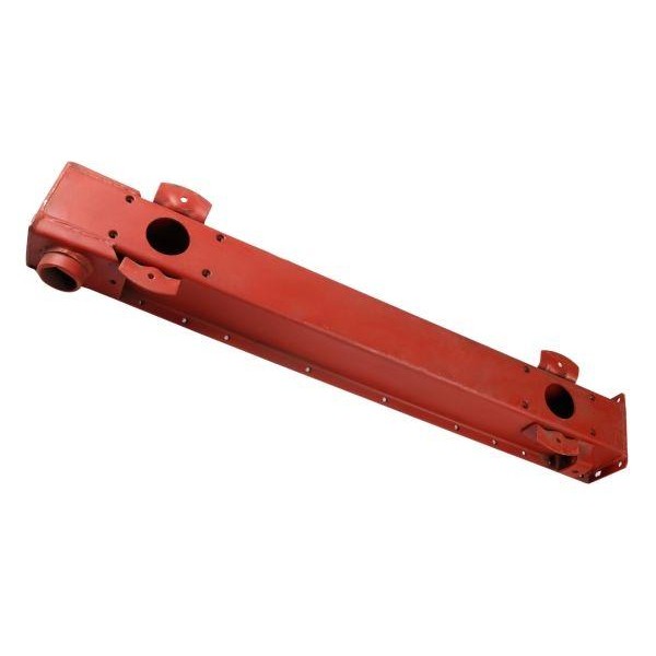 Rama główna Kosiarka rotacyjna Z105 5036010640 | Exvi
