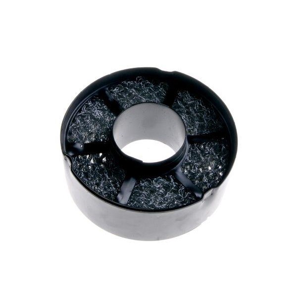 Wkład filtra powietrza n.typ 330/MF3 (Metal) 357116M | Exvi
