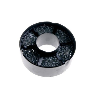 Wkład filtra powietrza n.typ 330/MF3 (Metal) 357116M | Exvi