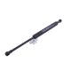Siłownik szyberdachu L max. 278mm 0308250111P | Exvi