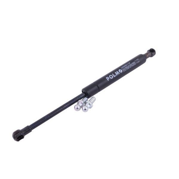 Siłownik szyberdachu L max. 278mm 0308250111P | Exvi