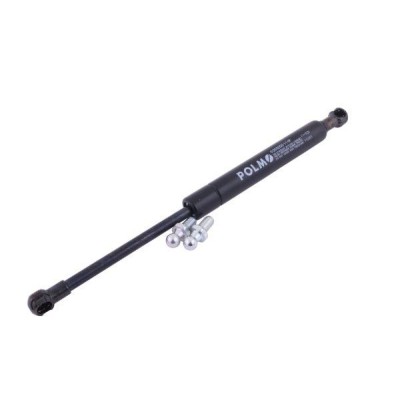 Siłownik szyberdachu L max. 278mm 0308250111P | Exvi