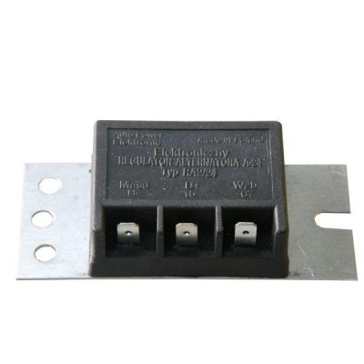 Regulator napięcia 24V Bizon RE-28 | Exvi