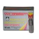 Rozpylacz C-360 50508380 WUZETEM DSL150A2WZM | Exvi