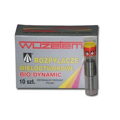 Rozpylacz C-360 50508380 WUZETEM DSL150A2WZM | Exvi