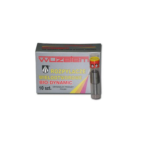 Rozpylacz C-360 50508380 WUZETEM DSL150A2WZM | Exvi