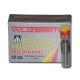 Rozpylacz MF3/255/C-360 3P WUZETEM DSL150A38WZM | Exvi