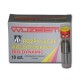 Rozpylacz MF3/235 WUZETEM DSL150A35WZM | Exvi