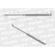 Siłownik szyberdachu L max. 278mm 0308250111P | Exvi