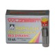 Rozpylacz C-385 4/6-cyl. 1416 93009306 DSL150S428WZM | Exvi