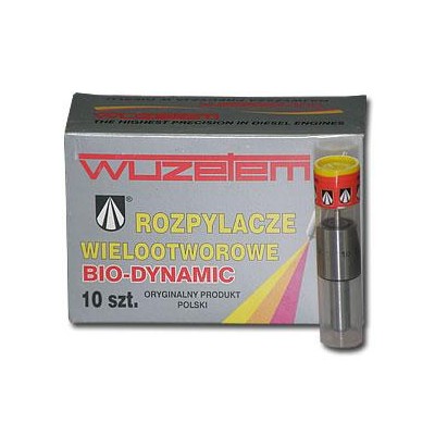 Rozpylacz C-385 4/6-cyl. 1416 93009306 DSL150S428WZM | Exvi