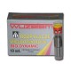 Rozpylacz C-385 6-cyl. Turbo 93009307 DSL150S535WZM | Exvi