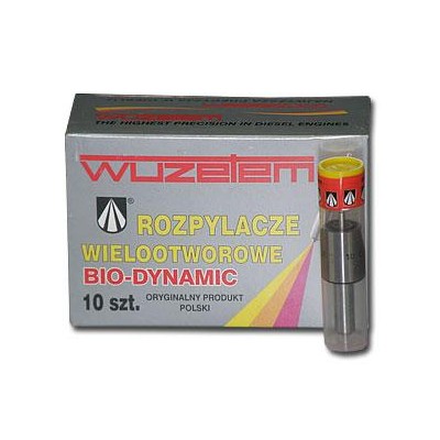 Rozpylacz C-3854-cyl. 1441 93009305 DSL150S525WZM | Exvi