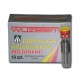 Rozpylacz C-3854-cyl. 1441 93009305 DSL150S525WZM | Exvi